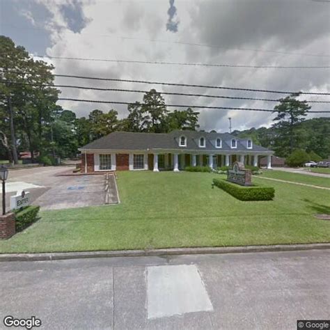 He was predeceased by his parents, Eddie Bolton and Reancy Martin Bolton; and his sisters, Helen Dean, Thelma. . Hixson brothers funeral home pineville la